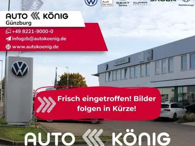 Gebraucht BYD Seal Comfort 169 kW (231 PS) 2026 Schwarz Limousine