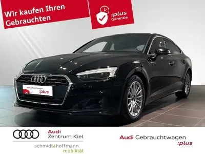 Gebraucht Audi A5 Sportback