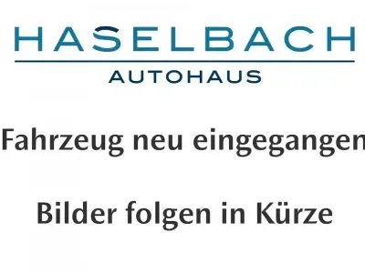 Gebraucht Toyota Yaris Comfort 69 PS (50 kW) 2019 Weiß Kleinwagen