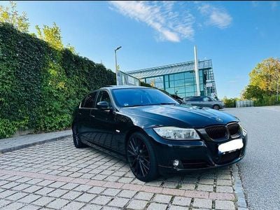 BMW 325