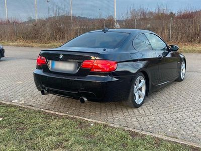 BMW 335