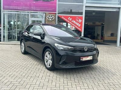 VW ID.4