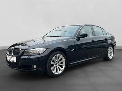 BMW 325