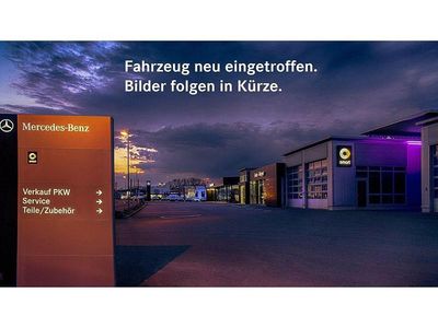 Gebraucht Mercedes A180 AMG 136 PS (100 kW) 2025 Grau Limousine