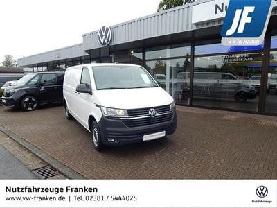 VW T6.1