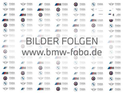 Smart ForTwo Electric Drive