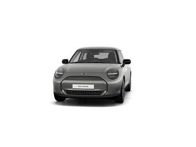 Gebraucht Mini Cooper 135 kW (184 PS) 2024 Kleinwagen