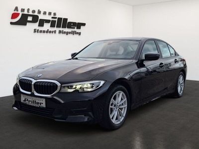 gebraucht BMW 330e 