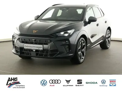 Gebraucht Cupra Terramar