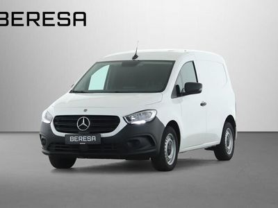 Mercedes Citan 112