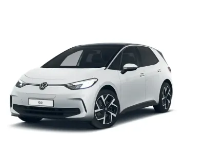 Gebraucht VW ID.3