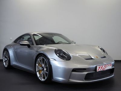 gebraucht Porsche 911 GT3 992Touring, PCCB, Lift
