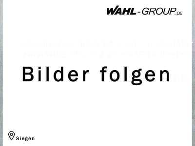 Gebraucht Peugeot e-3008 GT 156 kW (213 PS) 2024 Weiß SUV
