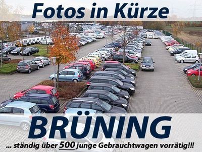 Gebraucht Opel Astra Energy 120 PS (88 kW) 2014 Schwarz metallic Limousine
