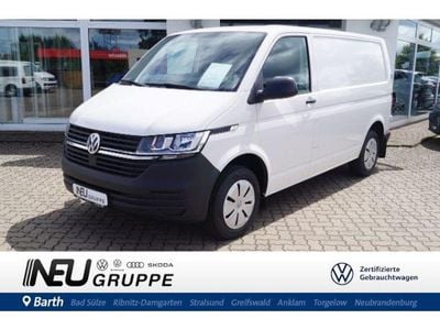 VW T6.1