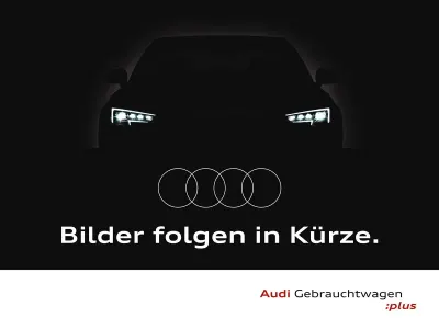 Gebraucht Audi A1 Sportback