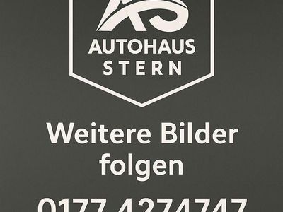 Mercedes A160