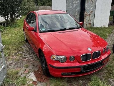 BMW 316