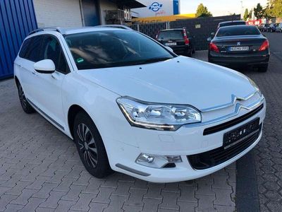 Citroën C5