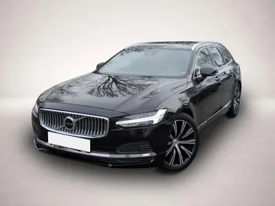 Gebraucht Volvo V90 Plus 398 PS (292 kW) 2022 Manufacturer Kombi