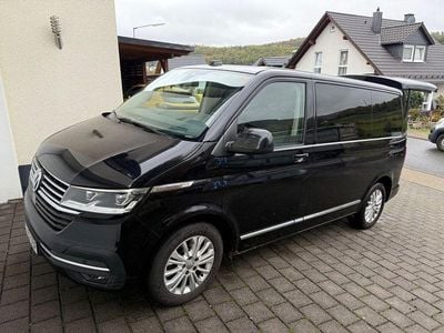 VW T6.1