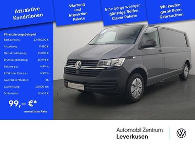 VW T6.1