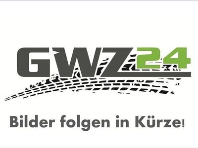 Gebraucht VW Polo Basis 54 PS (39 kW) 2003 Blau Kleinwagen