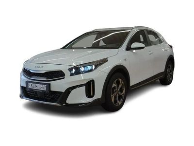 Gebraucht Kia XCeed Edition 7 88 PS (64 kW) 2023 Andere SUV
