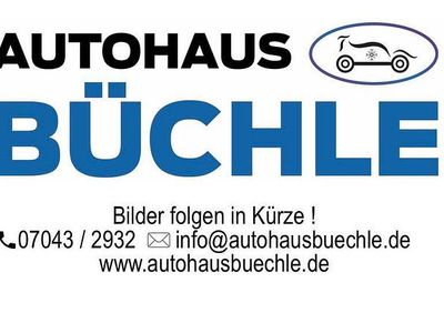 Gebraucht Seat Ibiza Style 116 PS (85 kW) 2025 Schwarz Kleinwagen