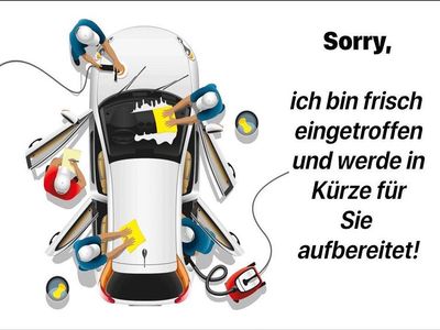 Gebraucht Mitsubishi Space Star 80 PS (58 kW) 2014 Rot Van / Kleinbus