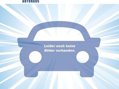 Gebraucht Ford Fiesta Cool & Connect 75 PS (55 kW) 2022 Silber Kleinwagen