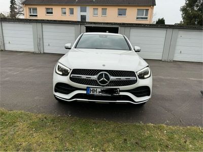 gebraucht Mercedes E300 