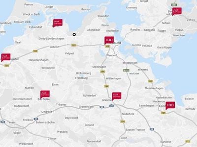 Gebraucht Audi Q3 Sportback Ambiente 190 PS (139 kW) 2020 Daytonagrau perleffekt SUV