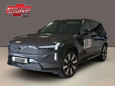 Gebraucht Volvo EX90