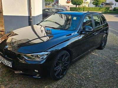 BMW 328