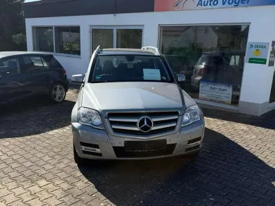 Gebraucht Mercedes 220