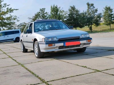 gebraucht Honda Accord '88 Baujahr 1988