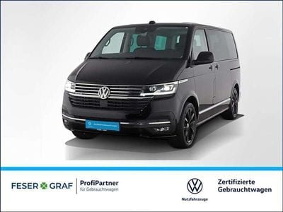 VW T6.1