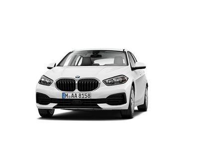 Second-hand BMW 118 Advantage 140 CP (102 kW) 2026 Hatchback