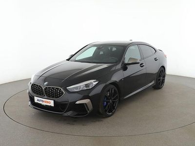 BMW M235