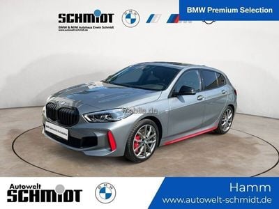 BMW 128