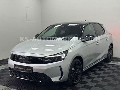 Gebraucht Opel Corsa