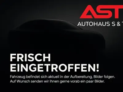 Gebraucht BMW 520 190 PS (139 kW) 2022 Schwarz Limousine
