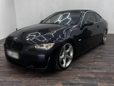 BMW 335