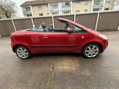 Gebraucht Mitsubishi Colt