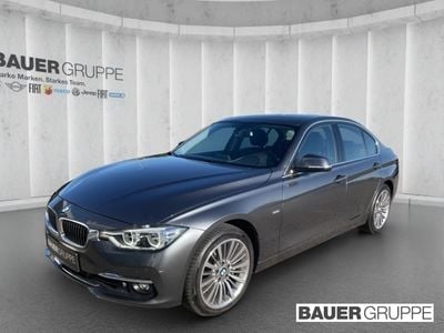 BMW 335