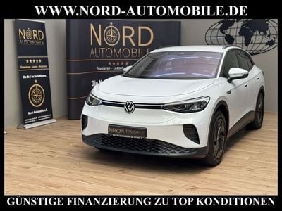 VW ID.4