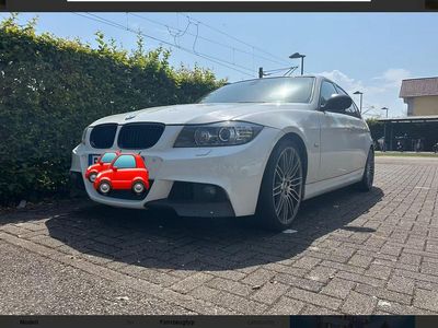 BMW 335