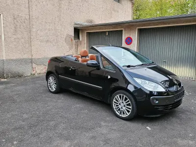 Gebraucht Mitsubishi Colt