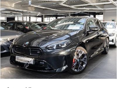 Gebraucht BMW M135 Shadowline 300 PS (220 kW) 2025 Schwarz Kleinwagen